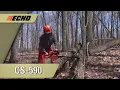 ECHO CS-590 Timber Wolf Chainsaws For Sale in Hicksville NY