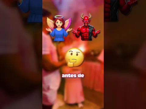 Lo Que Pasó En Esta Revelación De Género Sorprendió A Todos 😱🩷