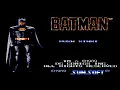 - Longplay Walkthrough