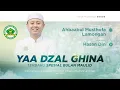 Download Lagu YA DZAL GHINA - AHBAABUL MUSTHOFA LAMONGAN - Voc. HASAN DIN