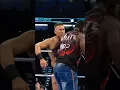 Download Lagu R-Truth forgot what team he was on for a second 🤣