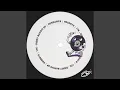 Download Lagu Leccie Sla (Originele Mix)