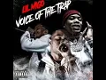 No Love in My Heart - Lil Migo