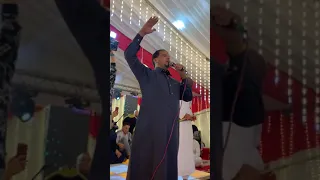 الفنان سعد العبيدي  يا دنيا دواره دندنها