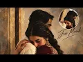 Kante | Jass Manak | Official Track | Latest Punjabi Song 2026 | New Punjabi Music