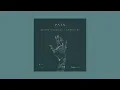 Pata - Akash Kaushal × Bharath