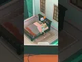 Why won t my sim sleep Why