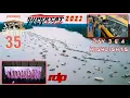 LOTO Shootout Super Cat Fest 2023 Highlights Day 3 4