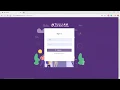 Auto Prudent Test - Zero Code Test Automation Platform