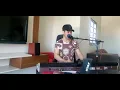 Download Lagu cido dos téclados.. so relembrando as antigas