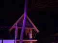 ลาวดวงดอกไม้ - "La Maisons"