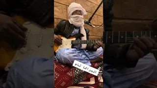 فنان مهيدي شياخ        دندنها