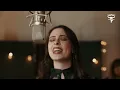 Sabaton – To Hell And Back (Acoustic Cover by Beyond the Black)