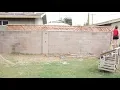 Lattice Build