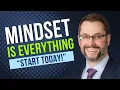 The Power of Focus in a Distracted World John Knowlton