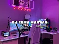 Download Lagu FADEL DEADBOY FT AFRIAN MALUENSENG - CUMA MANTAN (R-PRO) REVERB BY @RZKMNR
