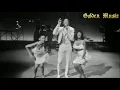 Download Lagu DANCE CRAZES OF THE '60S (Compiled by Toni Basil)