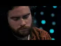 High Pulp - Ezell's (Live on KEXP)