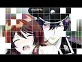 Asi suena el SECRETO entre un Guardia y su Prisionera Amai Choubatsu Watashi wa Kanshu Senyou Pet