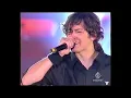 Download Lagu Finley - Tutto E' Possibile (6 Puntata Del Festivalbar 2006 Chieti)