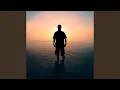 Download Lagu Voiceless (Extended)