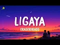 Eraserheads - Ligaya (Lyrics)