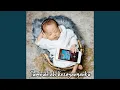 Download Lagu Tumbuhlah Kesayanganku