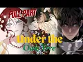 Under The Oak Tree FULL PART 1 Manhwa Recap