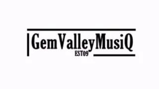 gem valley musiq 20gb