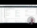 How to Set Up an AWS EC2 Instance and Install Apache Web Server PHP