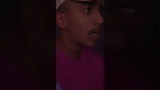 المقطع المحذوف من اغنية دمار 