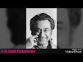 Download Lagu Riyaz || How to Sing || Tips by Kishore Kumar Ji