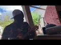 Nosso Amor (Almirzinho) e Todos os Pagodes (Almir Guineto)