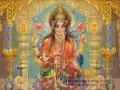 Lagu Sri Maha Lakshmi 108 Ashtotharam