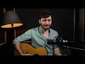 Ryan Adams - My Wrecking Ball (Andrzej Fenner Cover)