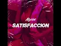 Satisfacción