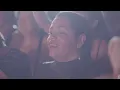 Pablo -  A casa ao lado  ( Pablo 20 Anos)