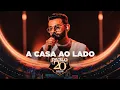 Download Lagu Pablo -  A casa ao lado  ( Pablo 20 Anos)