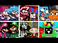 Download Lagu The Best Covers In Utau by Ander Universe 2024 (Everyone Sings It)