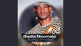 udumo lwamangidi