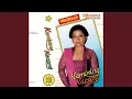Download Lagu KEMBANG KACANG Bawa DHANDANGGULA TURULARE diselingi ILIR-ILIR, RUJAK-RUJAK, St.II MACAN KETAWA,...