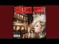 Download Lagu Mess