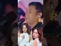 Download Lagu Tak Selamanya Selingkuh Itu Indah - Happy Asmara #fyp #viral #shorts #tiktok #trending #youtube