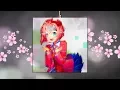 Download Lagu Doki Doki Sayori - Sayonara (Miraie Remix)