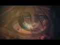 Download Lagu Eren X Mikasa  Kaise Hua  AMV