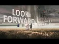 Download Lagu [Arknights] Absolved Will Be The Seekers Badly Explained