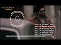 Download Lagu #KGF All Mass BGM | Dolby | Heart Touching Mother BGM | With Download Link | Ravi Basrur AT Creation