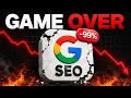 Charles Floate s AI SEO Secrets