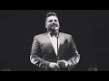 حسام الرسام - صار شكد ( مقطع واوو )