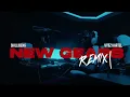 Skillibeng – New Gears (Instrumental) ft. Vybz Kartel (Remix)